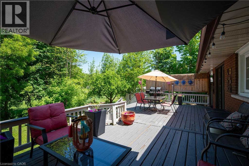 6 Gerrard Avenue, Cambridge, Ontario  N3C 2R6 - Photo 31 - 40837132