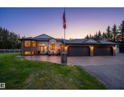 #69 55326 Rge Road 223, Rural Sturgeon County, Alberta T8L 5B2 (29861138)