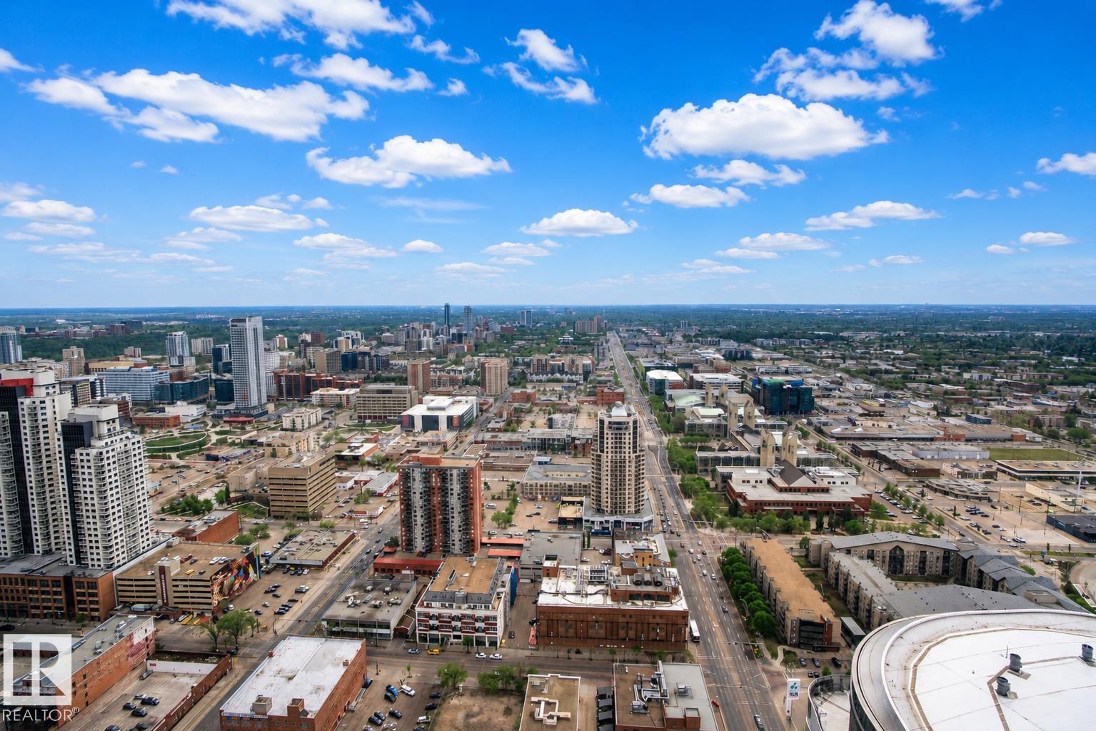 #4206 10360 102 St NW, Edmonton, Alberta  T5J 0K6 - Photo 75 - E4478389