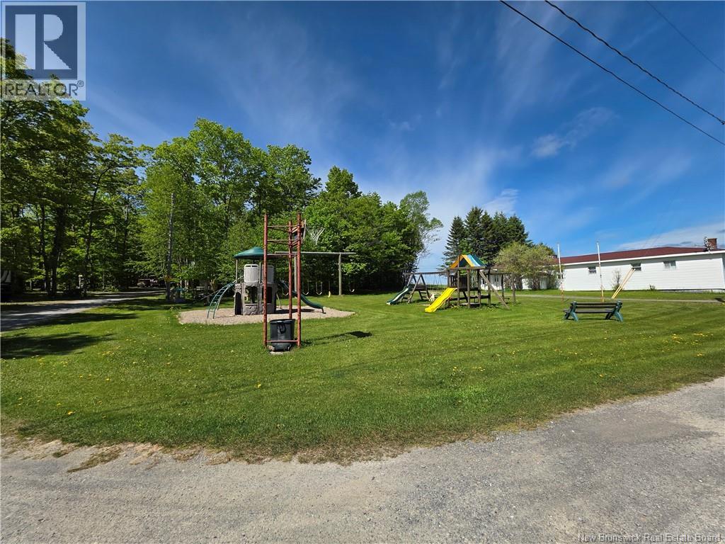 1353 Route 17, Saint-Léonard-Parent, New Brunswick  E7E 2N6 - Photo 23 - NB141220
