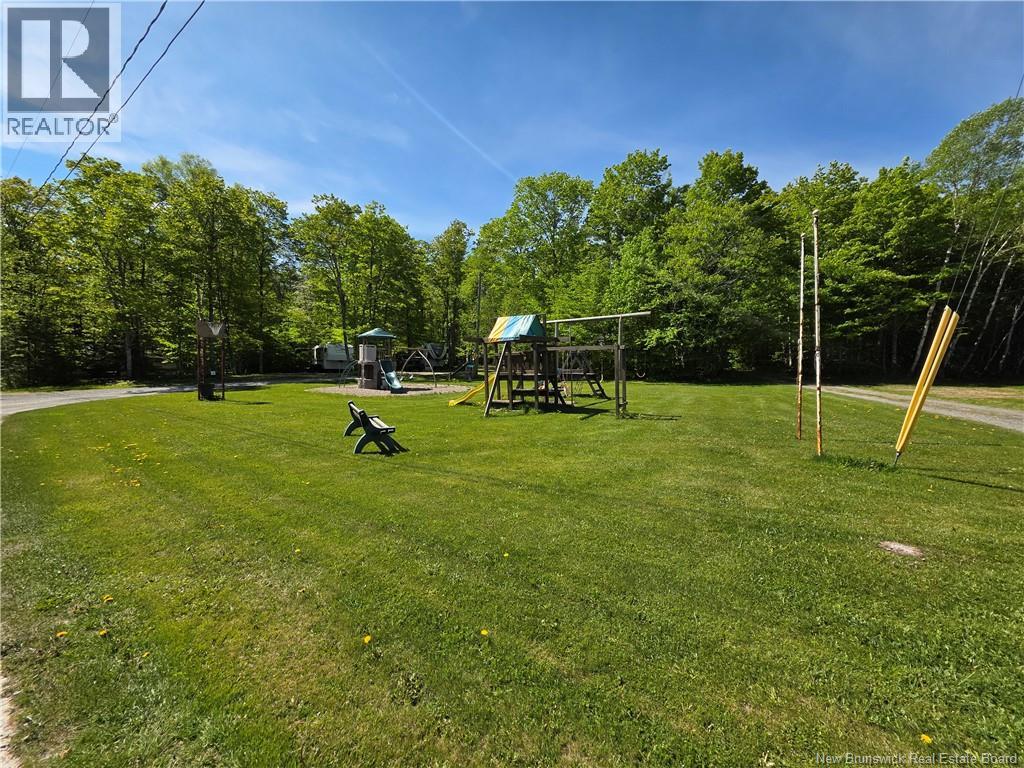 1353 Route 17, Saint-Léonard-Parent, New Brunswick  E7E 2N6 - Photo 24 - NB141220