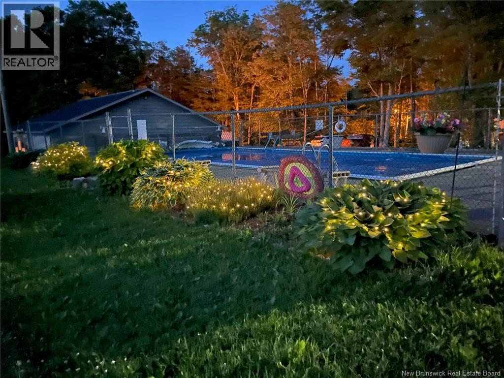 1353 Route 17, Saint-Léonard-Parent, New Brunswick  E7E 2N6 - Photo 25 - NB141220