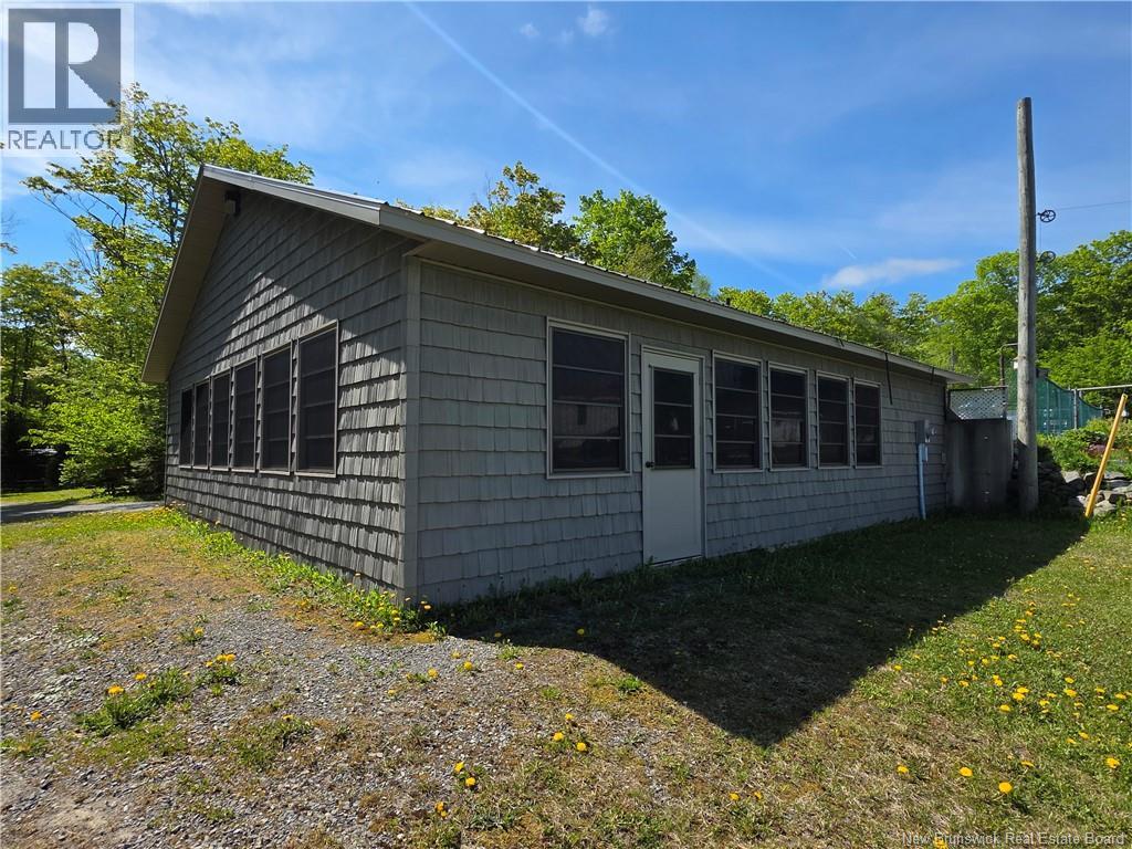 1353 Route 17, Saint-Léonard-Parent, New Brunswick  E7E 2N6 - Photo 27 - NB141220