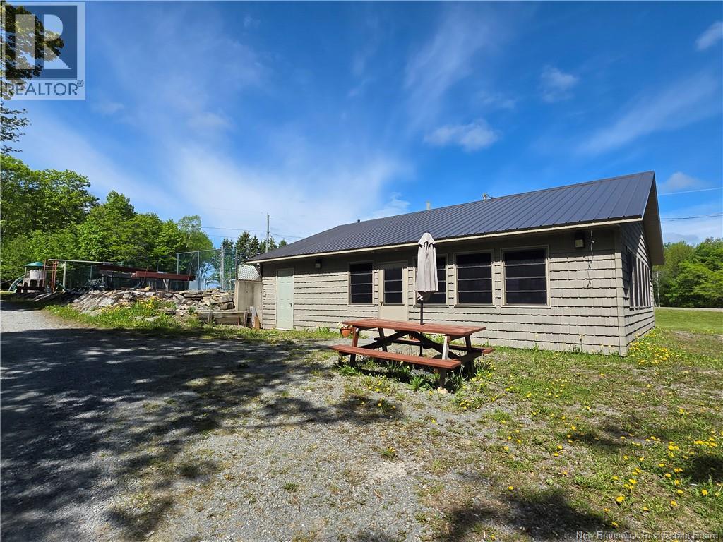 1353 Route 17, Saint-Léonard-Parent, New Brunswick  E7E 2N6 - Photo 28 - NB141220