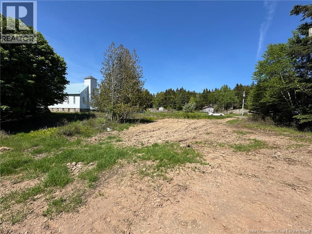 9 Calders Head Road, Calders Head, New Brunswick  E5V 1M8 - Photo 1 - NB141207