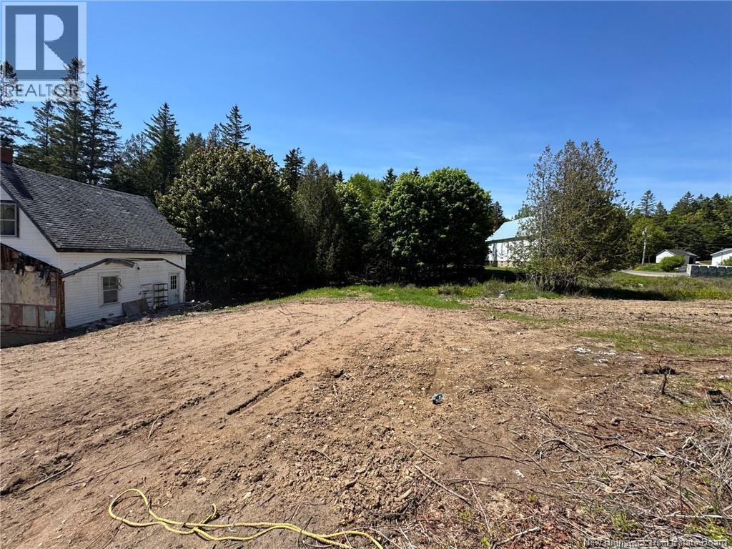 9 Calders Head Road, Calders Head, New Brunswick  E5V 1M8 - Photo 11 - NB141207