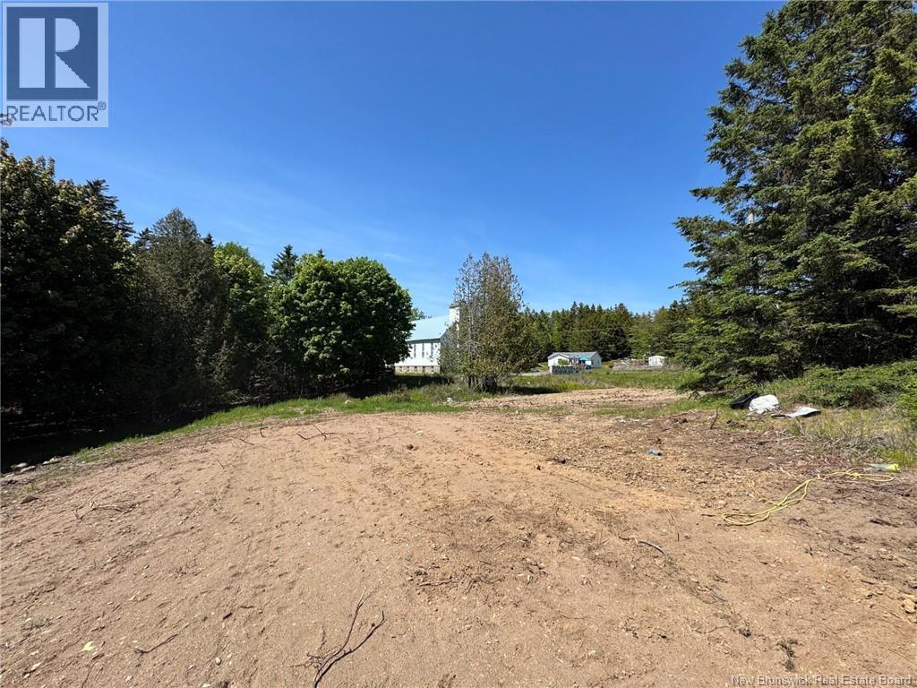 9 Calders Head Road, Calders Head, New Brunswick  E5V 1M8 - Photo 14 - NB141207