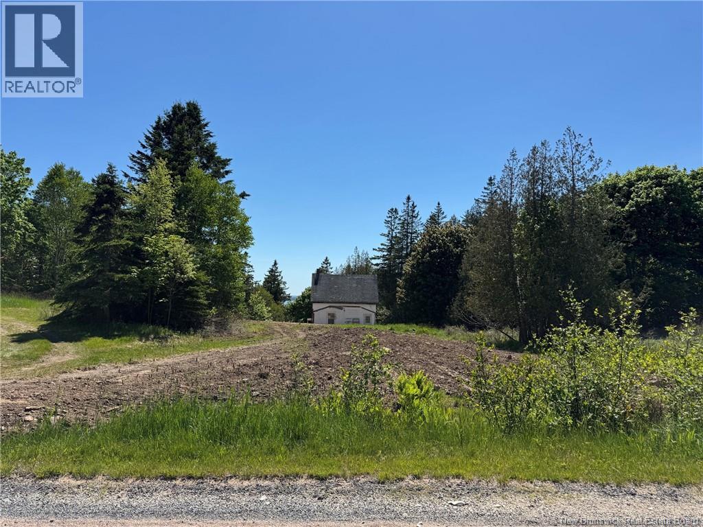 9 Calders Head Road, Calders Head, New Brunswick  E5V 1M8 - Photo 16 - NB141207