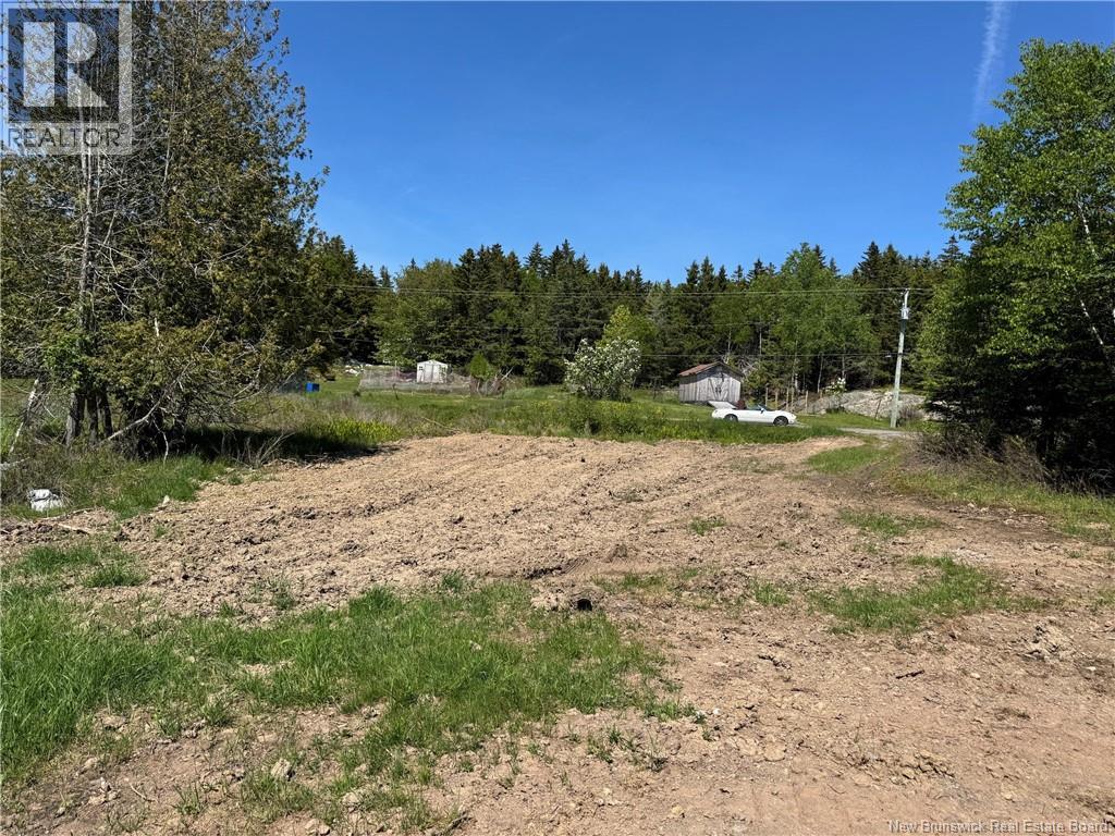 9 Calders Head Road, Calders Head, New Brunswick  E5V 1M8 - Photo 4 - NB141207