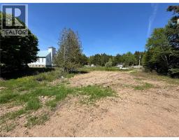 9 Calders Head Road, Calders Head, New Brunswick
