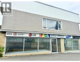 144 Madawaska rd, Grand-Sault/Grand Falls, New Brunswick