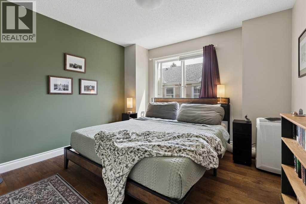 12, 2001 34 Avenue Sw, Calgary, Alberta  T2T 2C4 - Photo 12 - A2317450
