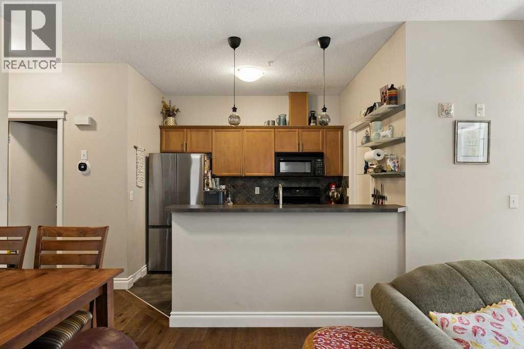12, 2001 34 Avenue Sw, Calgary, Alberta  T2T 2C4 - Photo 8 - A2317450