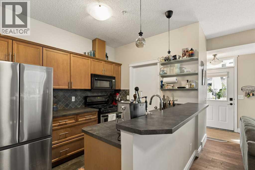 12, 2001 34 Avenue Sw, Calgary, Alberta  T2T 2C4 - Photo 9 - A2317450