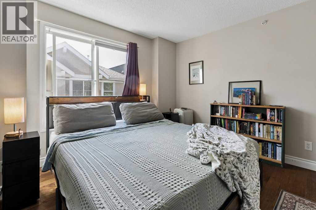 12, 2001 34 Avenue Sw, Calgary, Alberta  T2T 2C4 - Photo 13 - A2317450