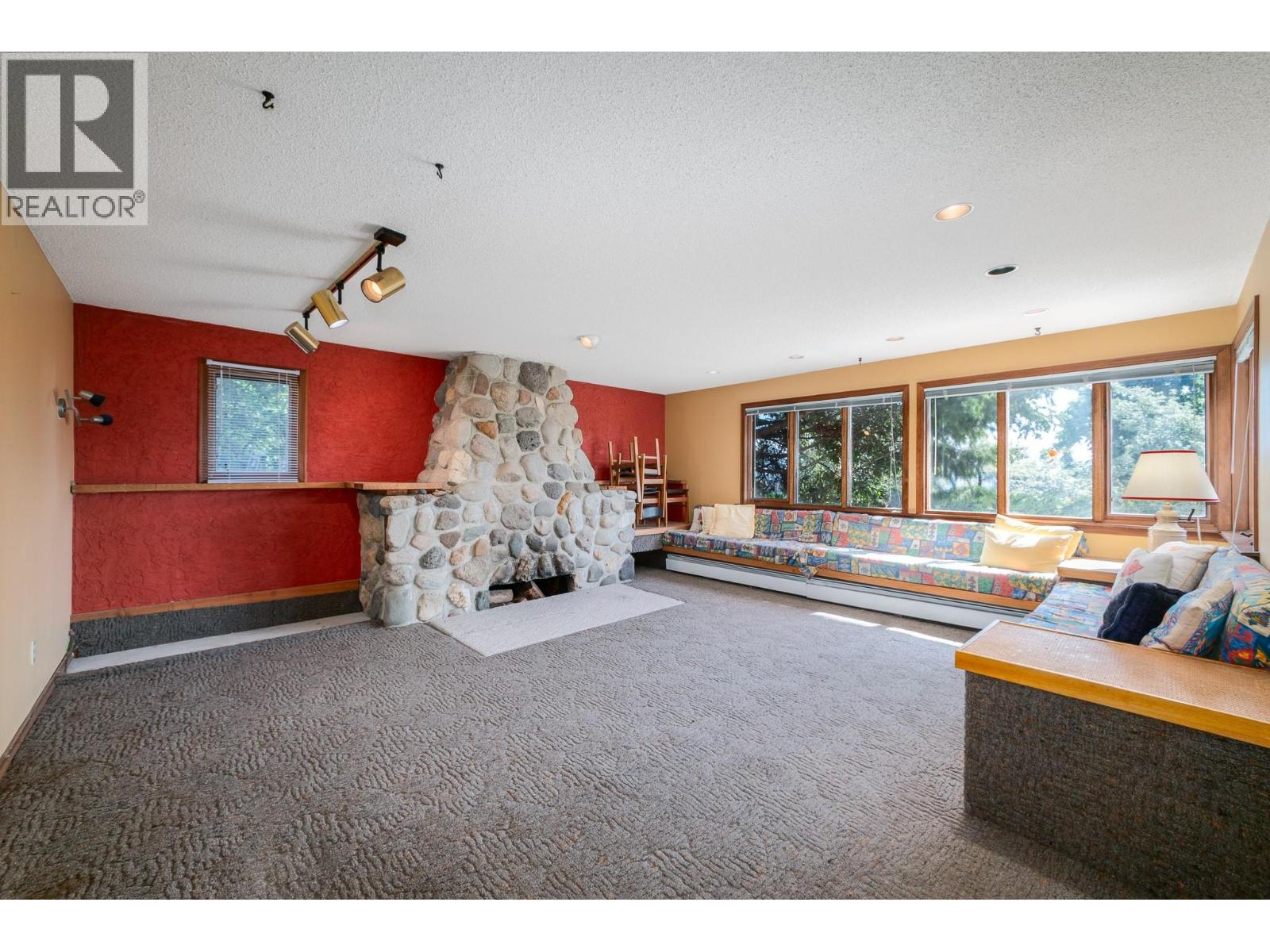 1183 Trevor Drive West Kelowna Photo 34