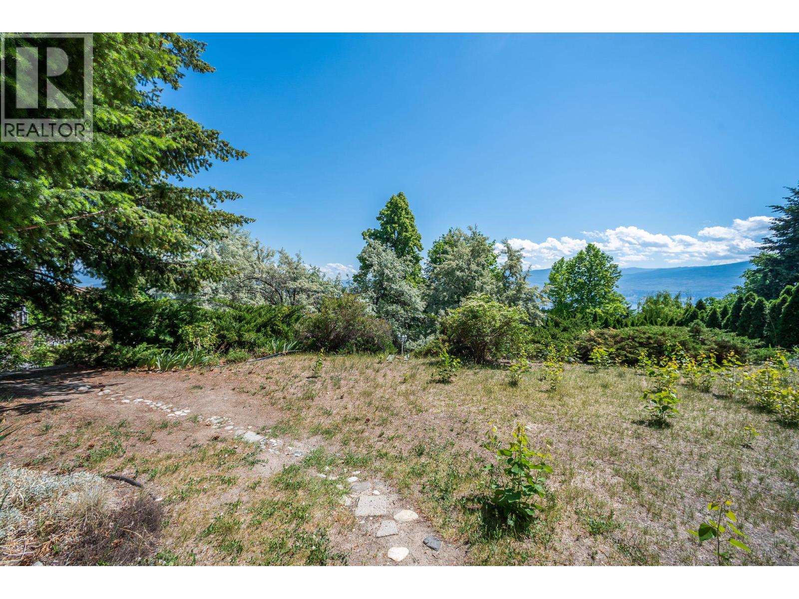 1183 Trevor Drive West Kelowna Photo 82