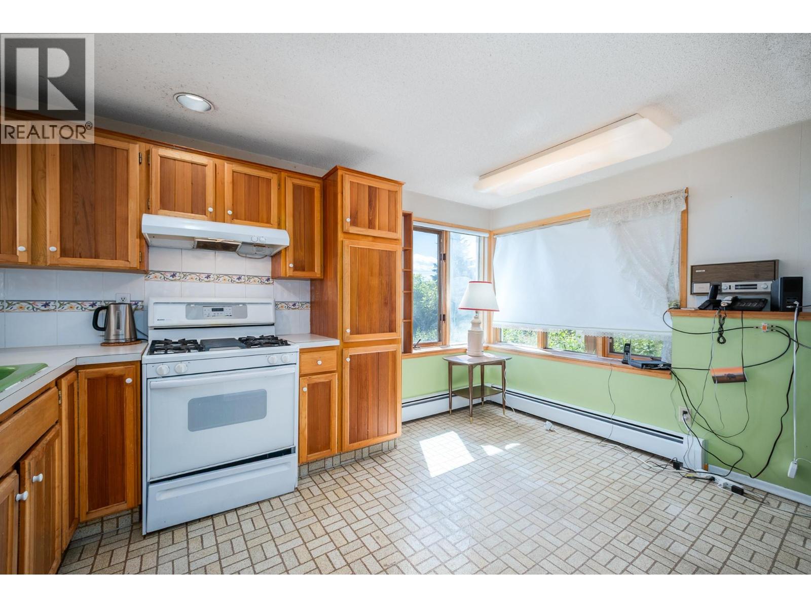 1183 Trevor Drive West Kelowna Photo 40