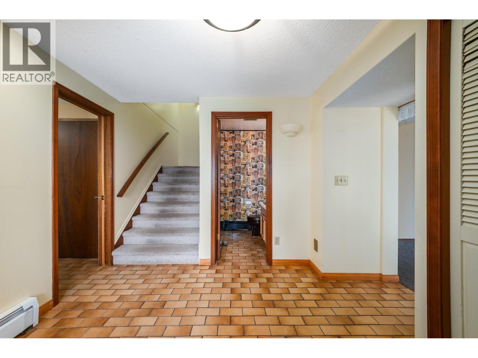 1183 Trevor Drive West Kelowna Photo 32
