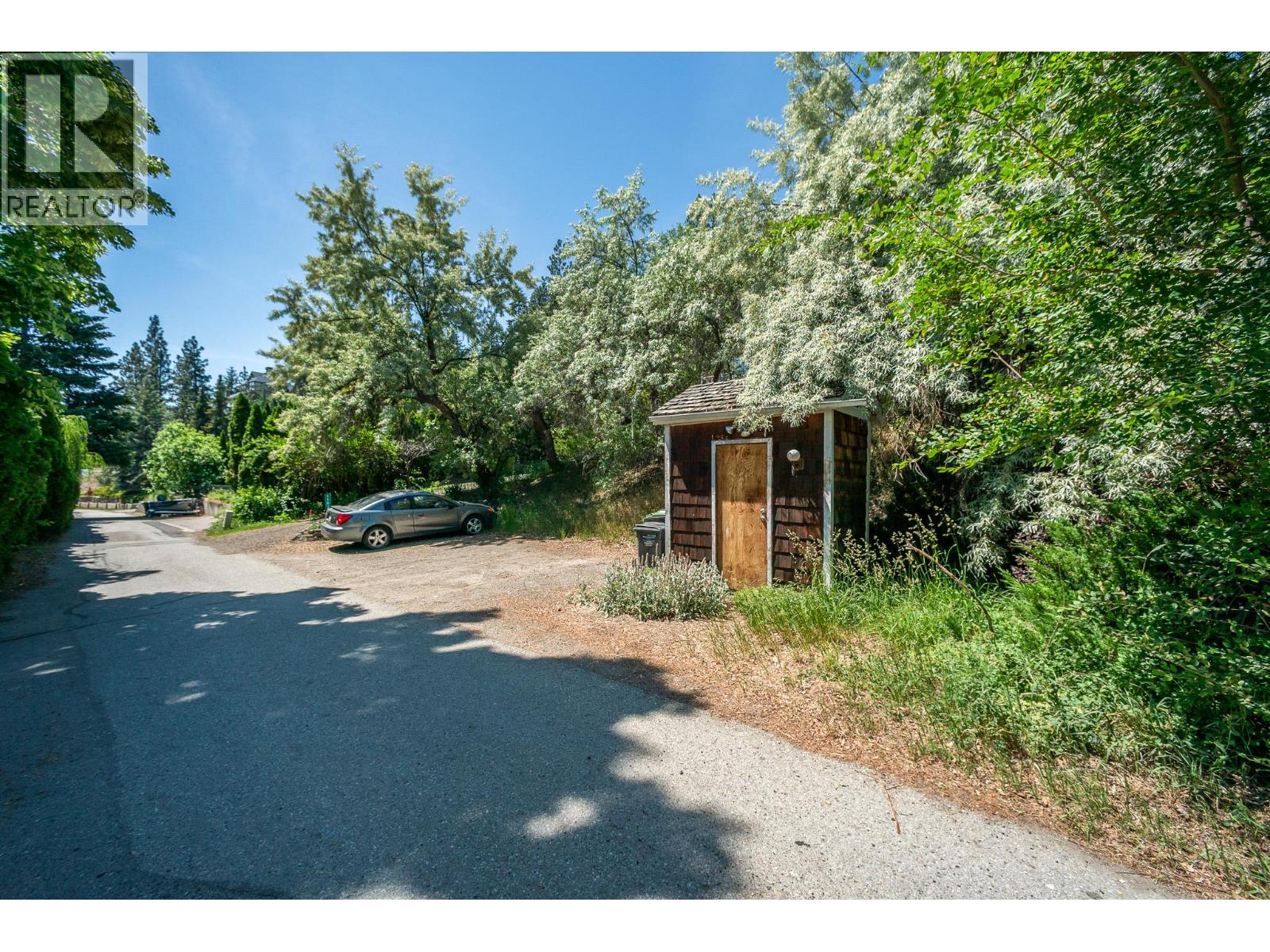 1183 Trevor Drive West Kelowna Photo 59