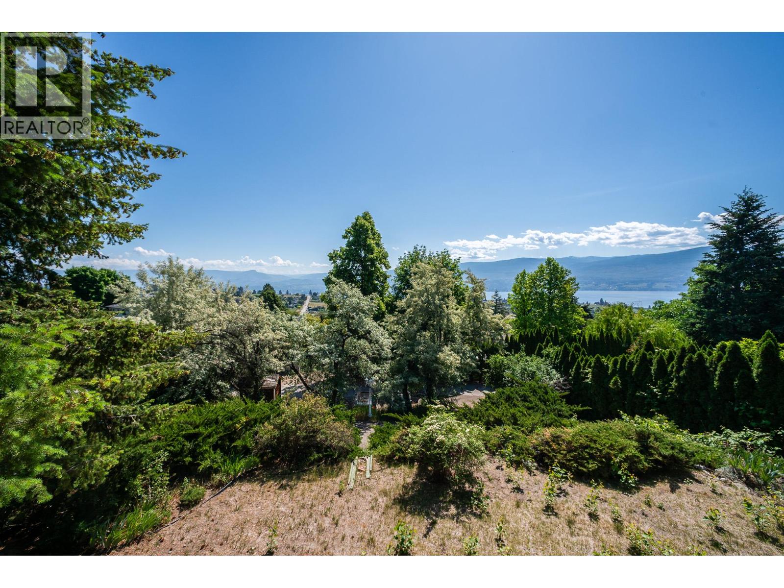 1183 Trevor Drive West Kelowna Photo 55