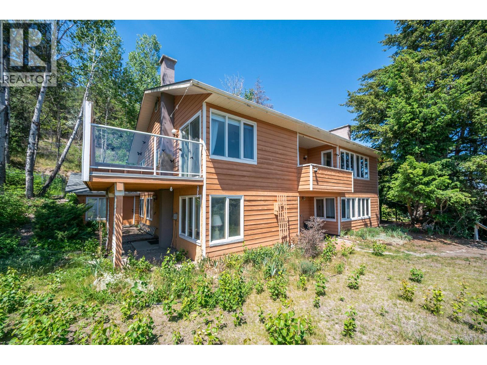 1183 Trevor Drive West Kelowna Photo 69