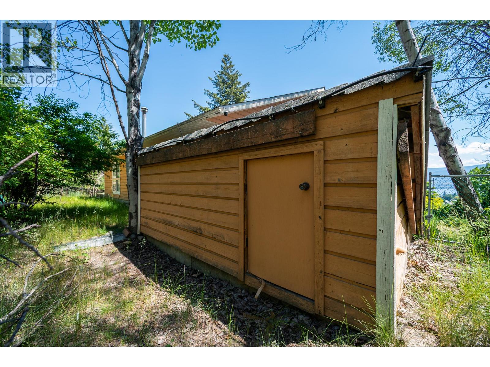 1183 Trevor Drive West Kelowna Photo 75