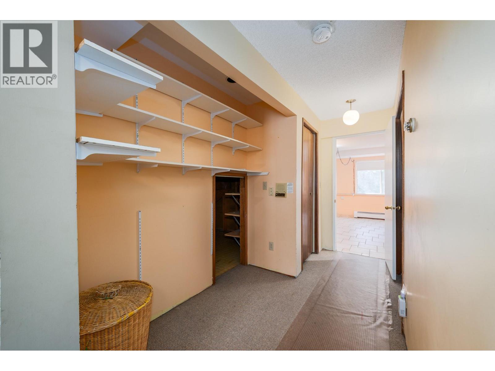 1183 Trevor Drive West Kelowna Photo 51
