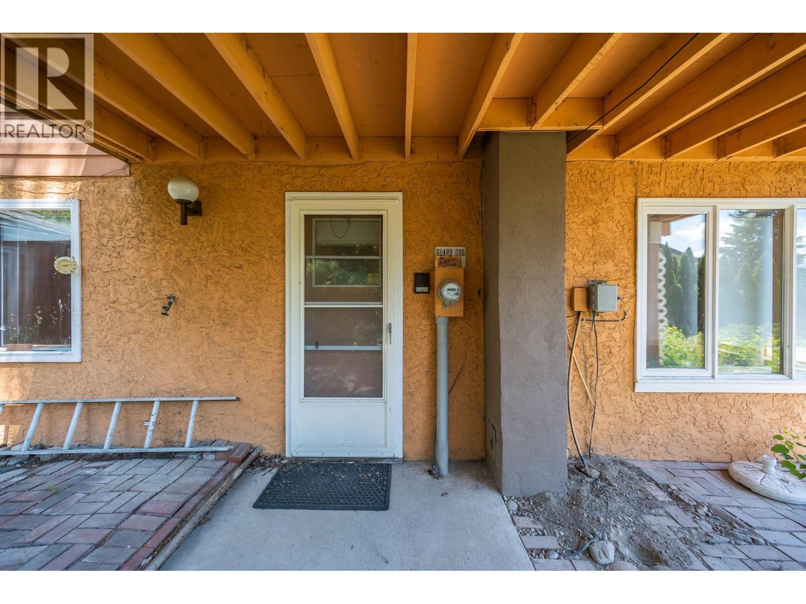 1183 Trevor Drive West Kelowna Photo 53