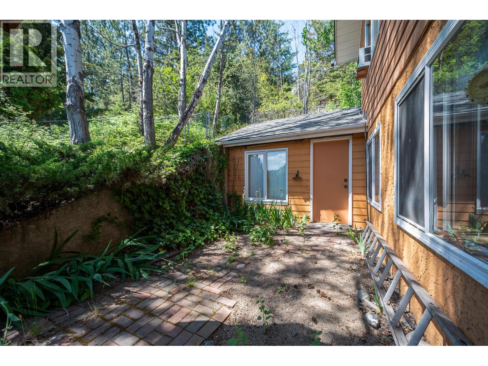 1183 Trevor Drive West Kelowna Photo 71