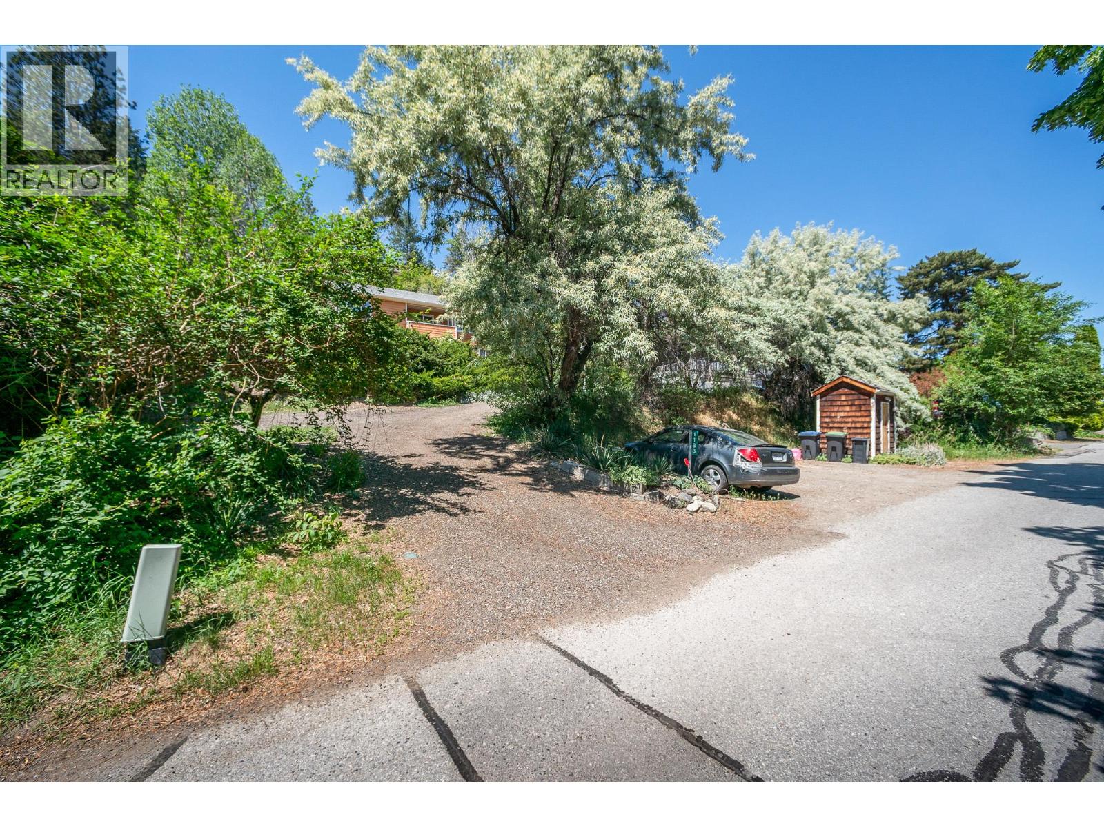 1183 Trevor Drive West Kelowna Photo 61