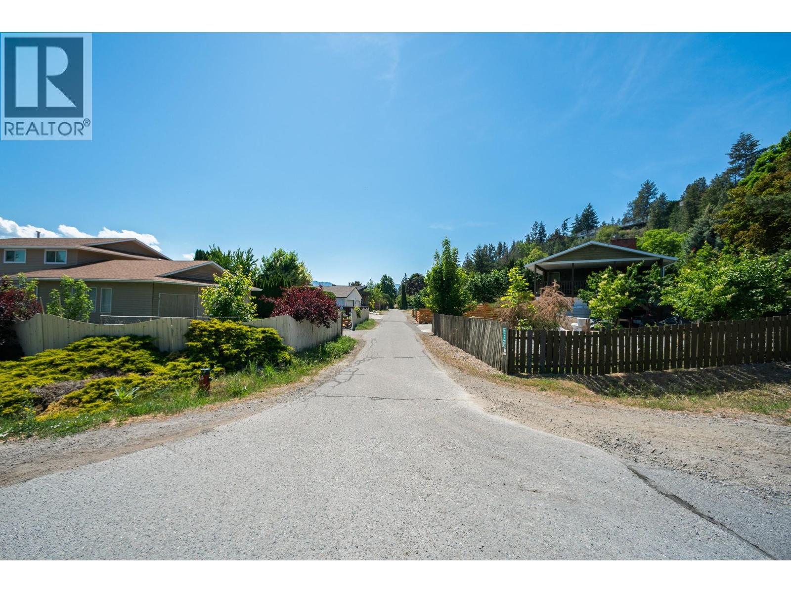 1183 Trevor Drive West Kelowna Photo 83
