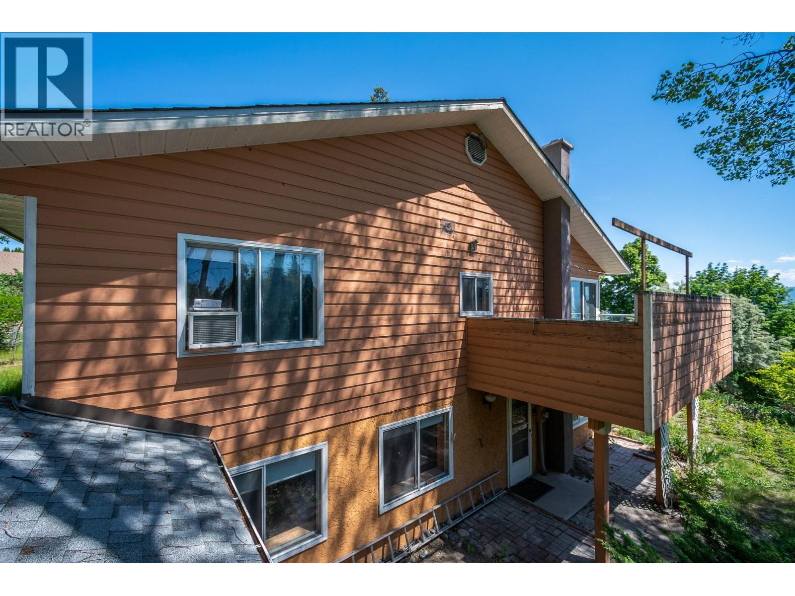 1183 Trevor Drive West Kelowna Photo 74