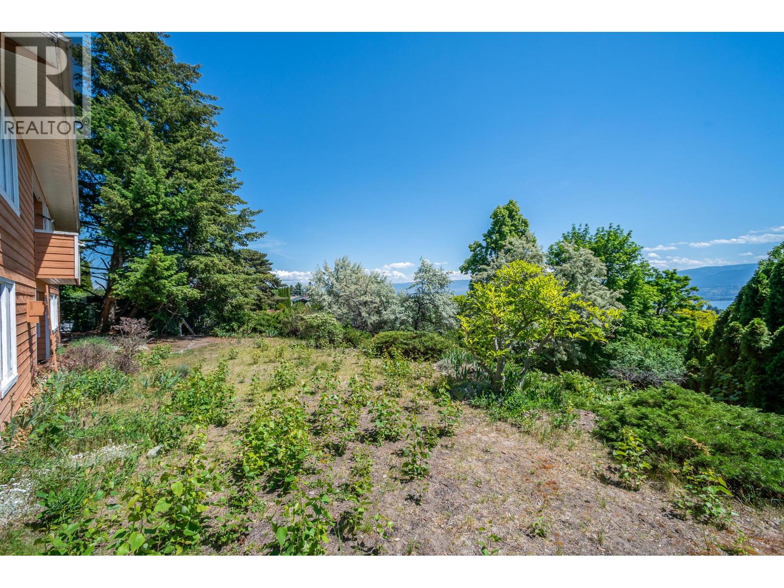 1183 Trevor Drive West Kelowna Photo 70