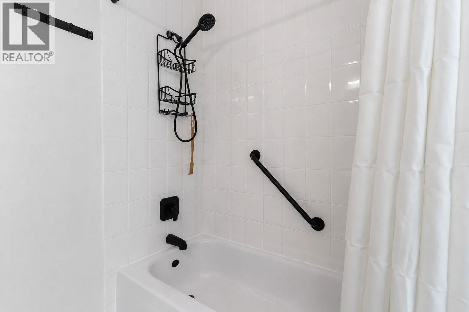 2250 Louie Drive Unit# 85, Westbank, British Columbia  V4T 2M6 - Photo 20 - 10390035