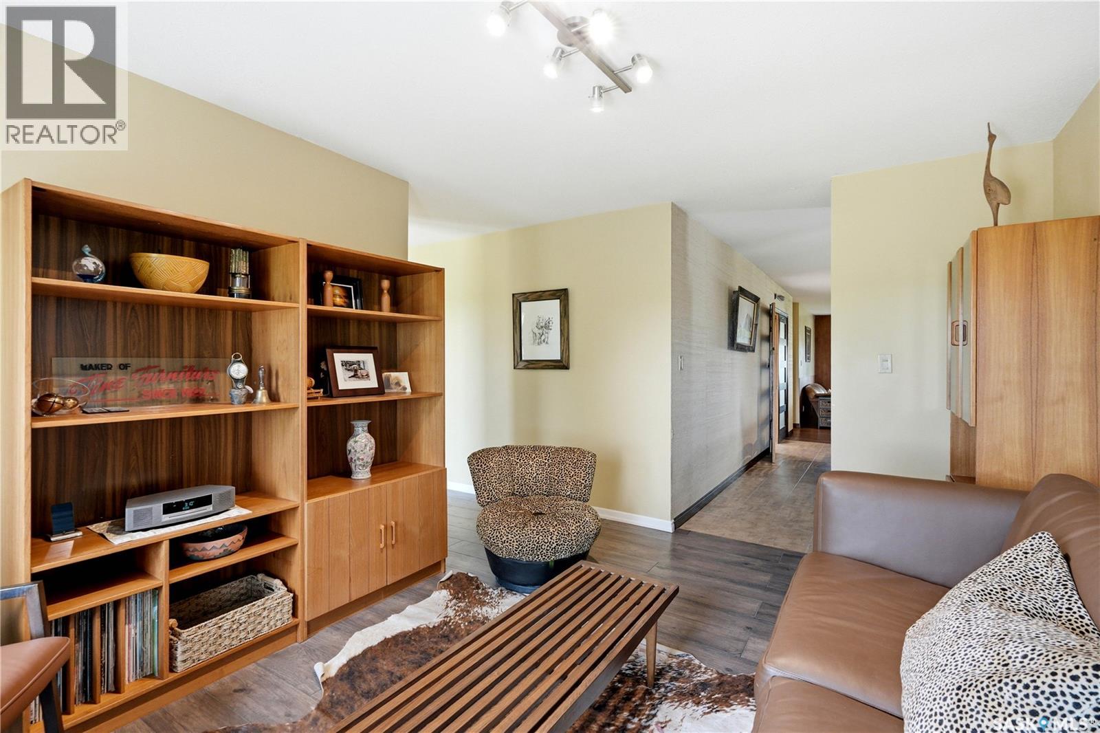 Sacher Acreage, Vanscoy Rm No. 345, Saskatchewan  S0K 1V0 - Photo 11 - SK038376