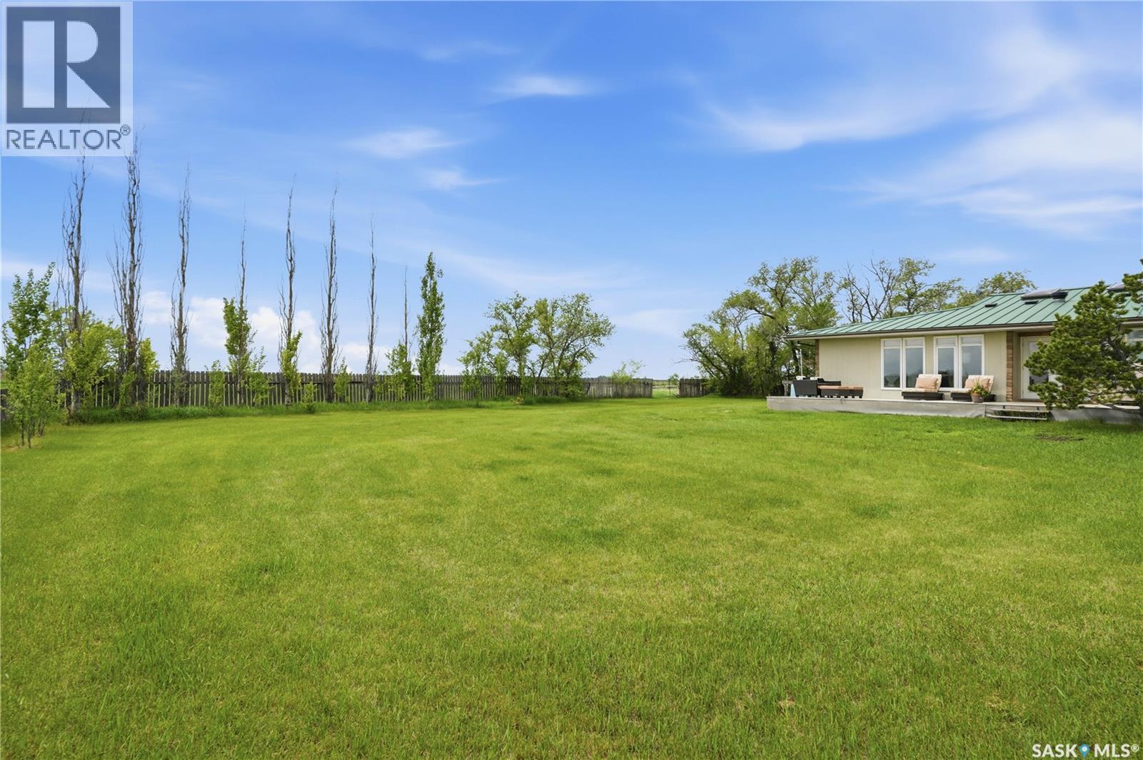 Sacher Acreage, Vanscoy Rm No. 345, Saskatchewan  S0K 1V0 - Photo 2 - SK038376