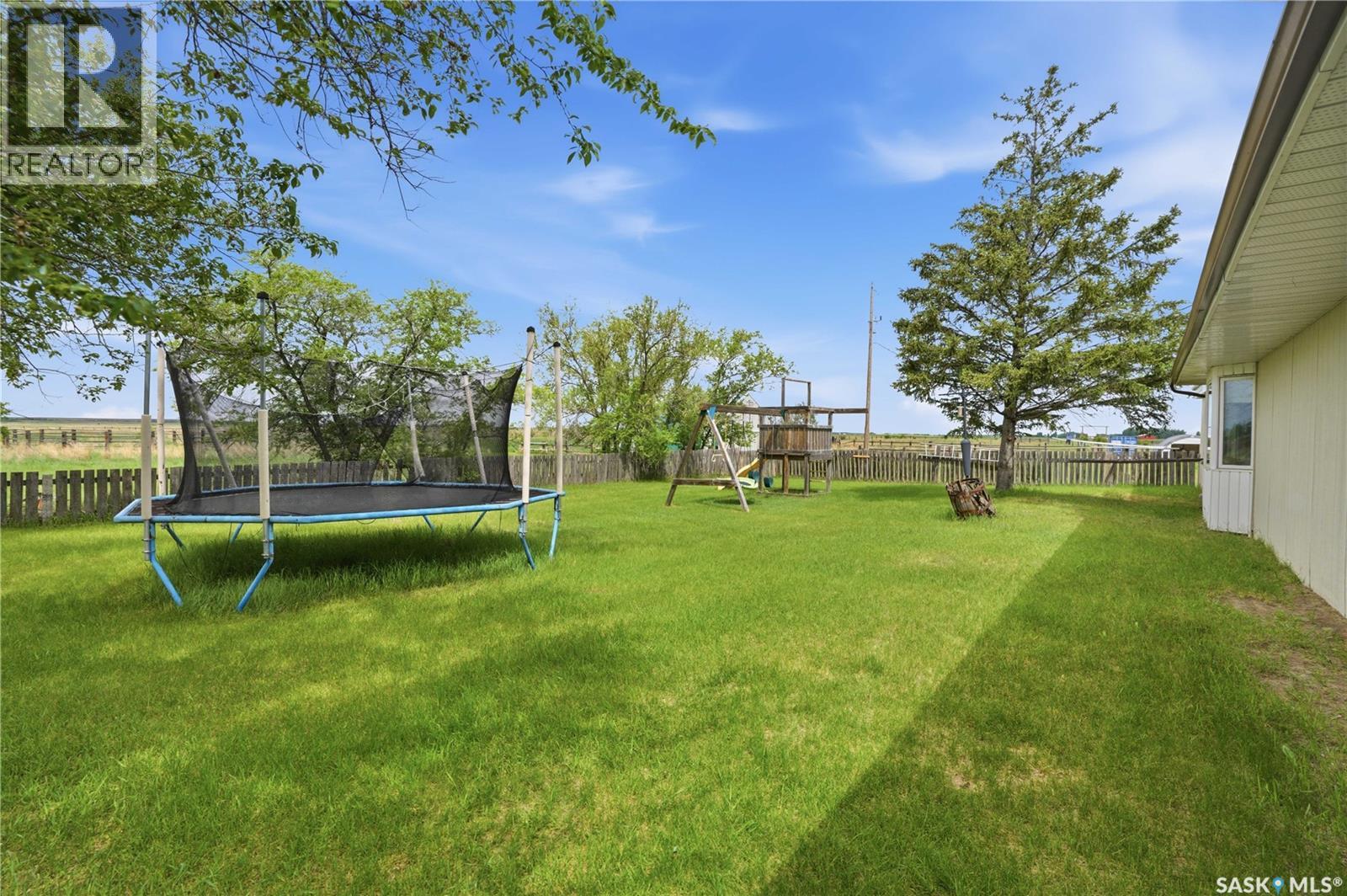 Sacher Acreage, Vanscoy Rm No. 345, Saskatchewan  S0K 1V0 - Photo 53 - SK038376