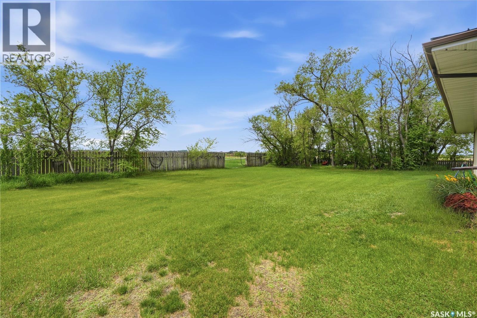 Sacher Acreage, Vanscoy Rm No. 345, Saskatchewan  S0K 1V0 - Photo 55 - SK038376