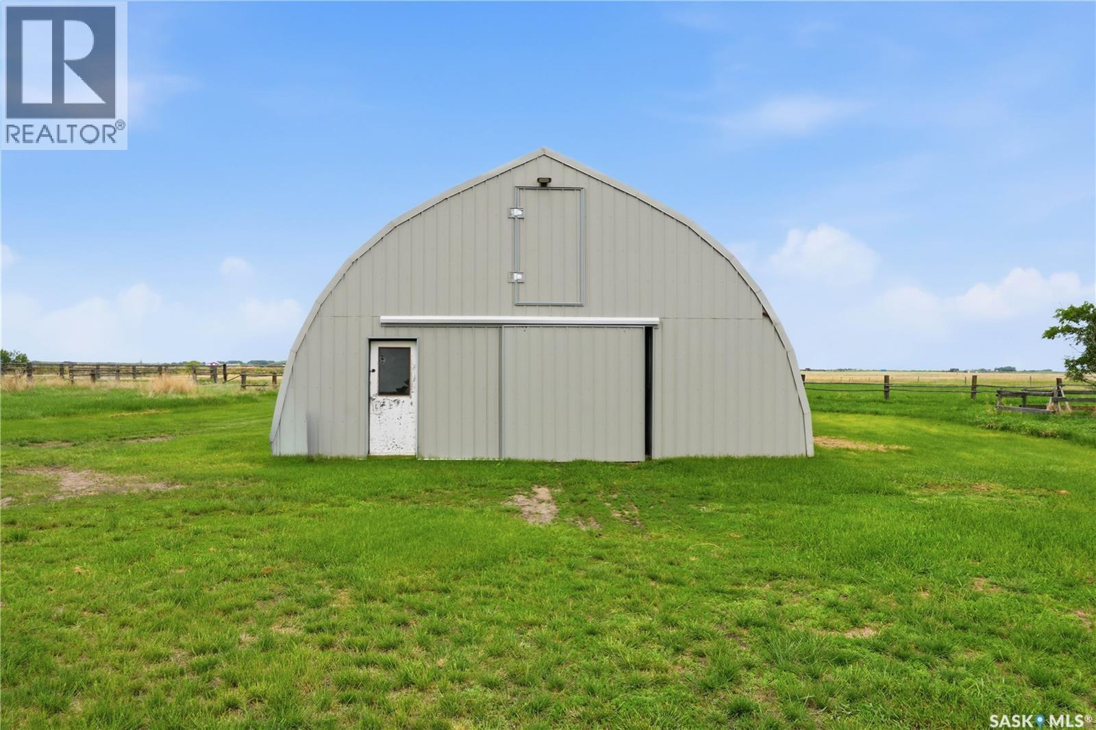 Sacher Acreage, Vanscoy Rm No. 345, Saskatchewan  S0K 1V0 - Photo 56 - SK038376