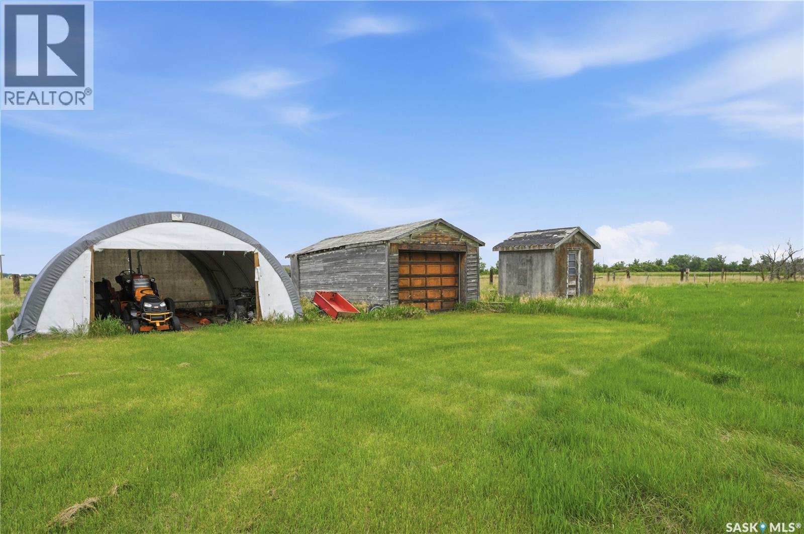 Sacher Acreage, Vanscoy Rm No. 345, Saskatchewan  S0K 1V0 - Photo 59 - SK038376