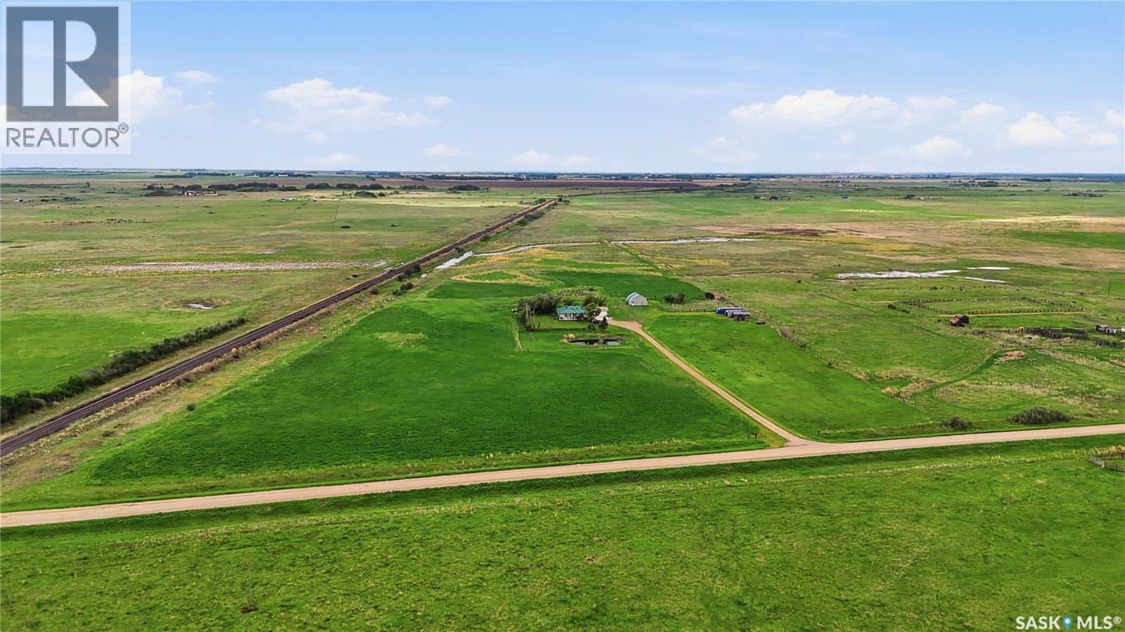 Sacher Acreage, Vanscoy Rm No. 345, Saskatchewan  S0K 1V0 - Photo 61 - SK038376