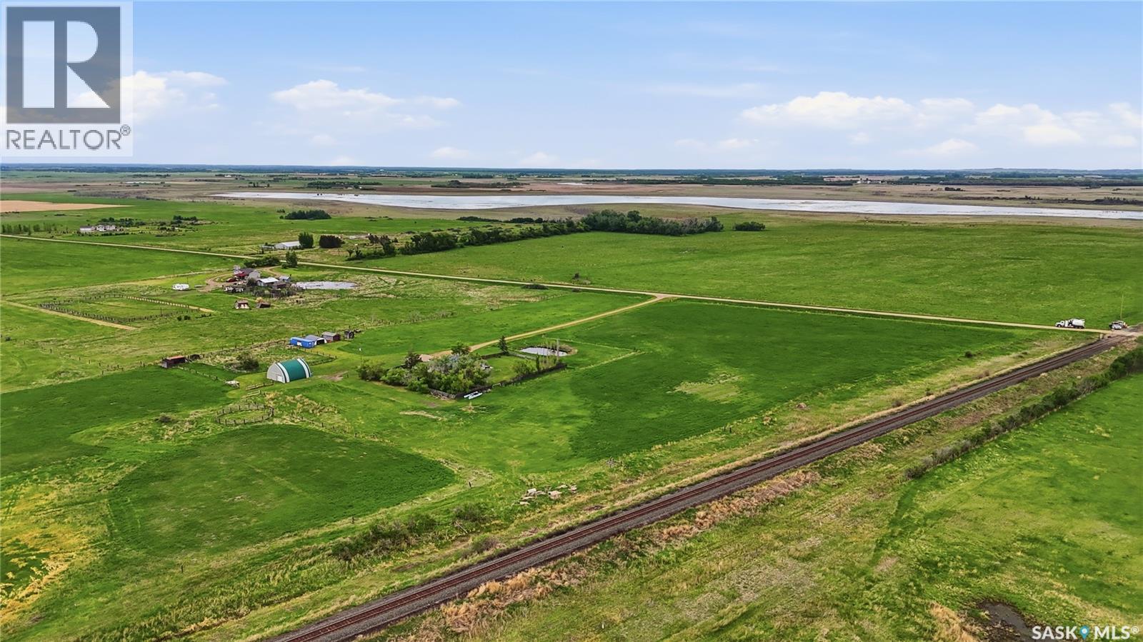 Sacher Acreage, Vanscoy Rm No. 345, Saskatchewan  S0K 1V0 - Photo 64 - SK038376