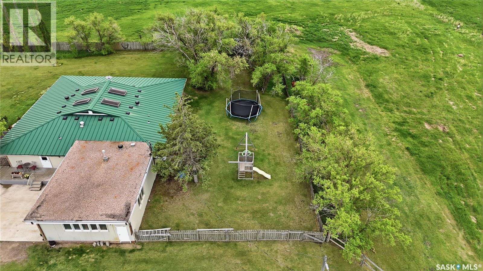 Sacher Acreage, Vanscoy Rm No. 345, Saskatchewan  S0K 1V0 - Photo 67 - SK038376