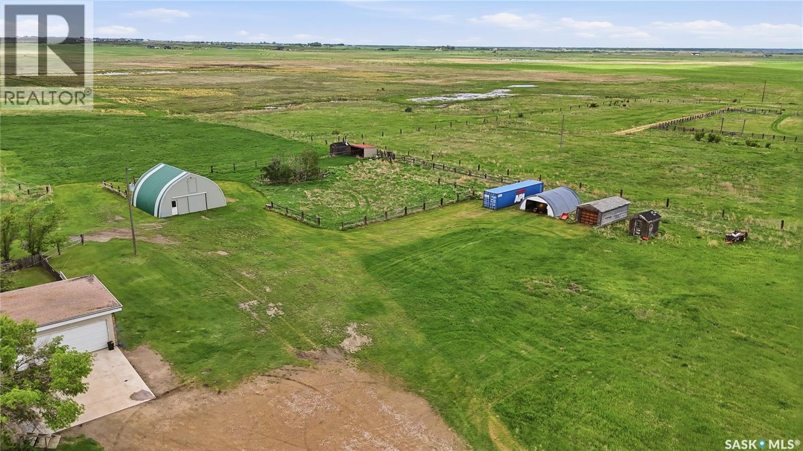 Sacher Acreage, Vanscoy Rm No. 345, Saskatchewan  S0K 1V0 - Photo 70 - SK038376
