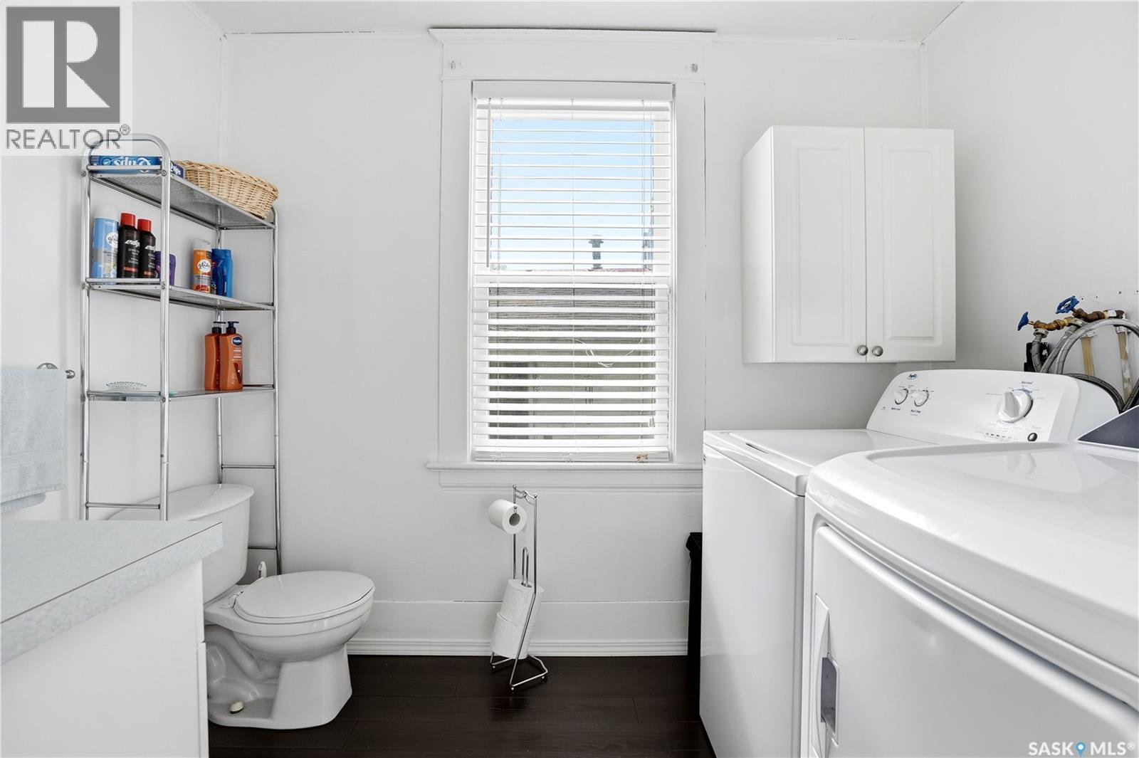 218 Lansdowne Street E, Cupar, Saskatchewan  S0G 0Y0 - Photo 18 - SK038362