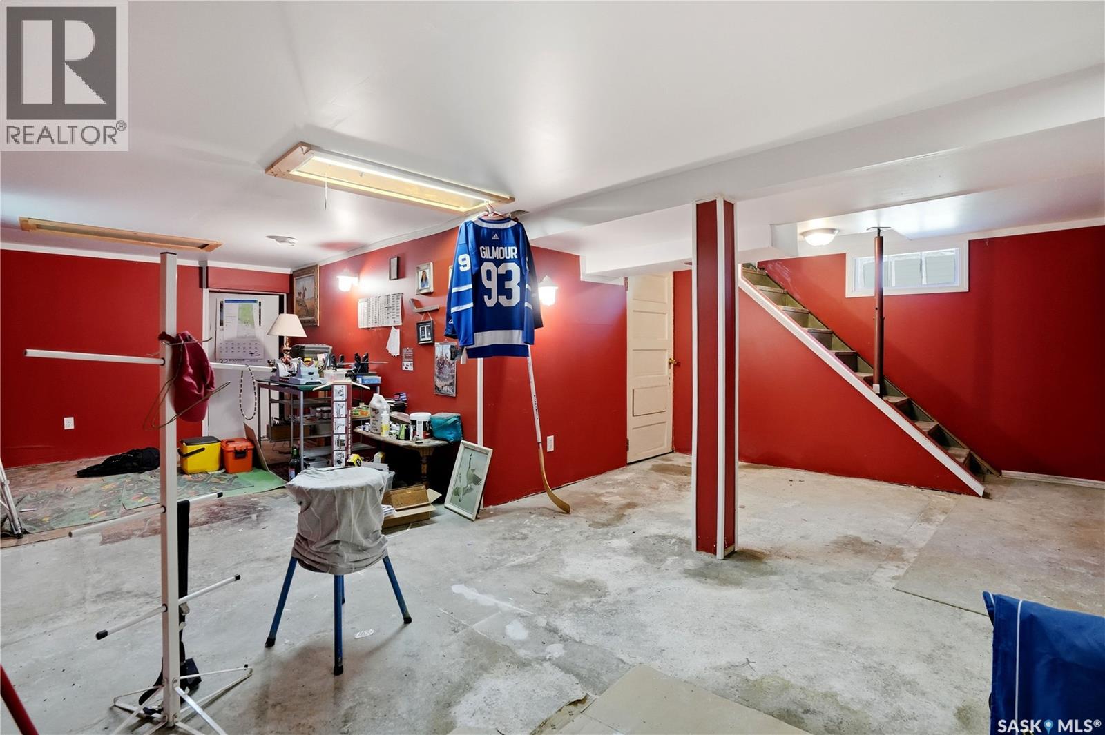 218 Lansdowne Street E, Cupar, Saskatchewan  S0G 0Y0 - Photo 31 - SK038362