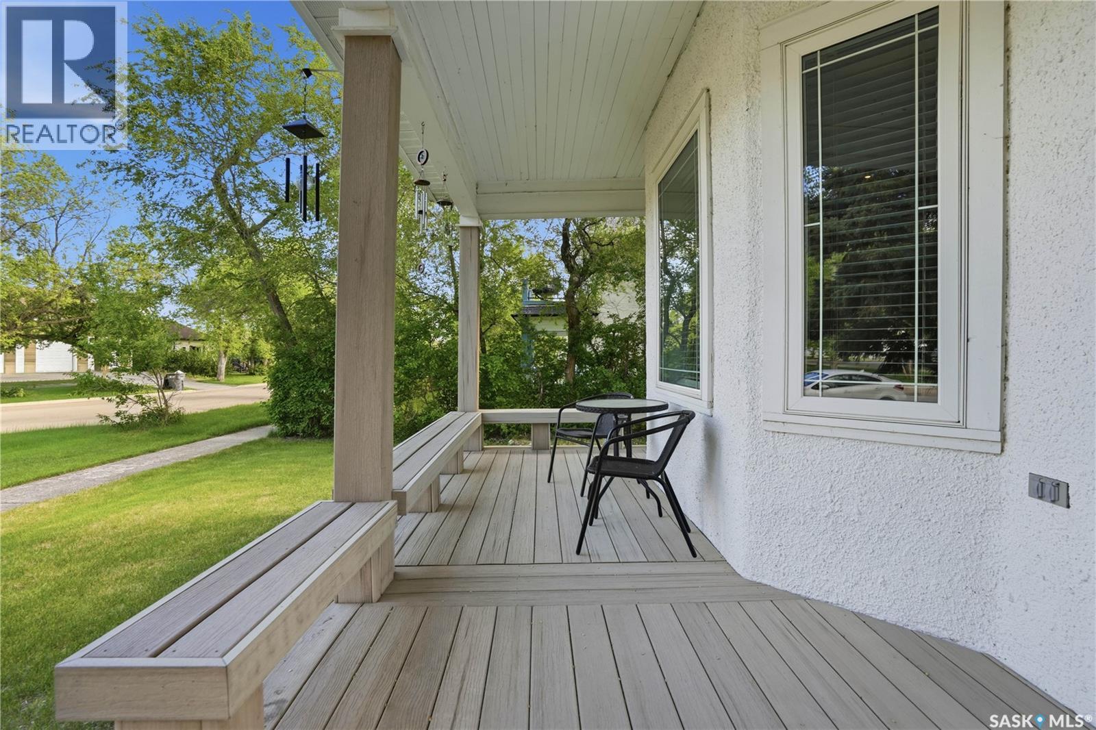 218 Lansdowne Street E, Cupar, Saskatchewan  S0G 0Y0 - Photo 37 - SK038362
