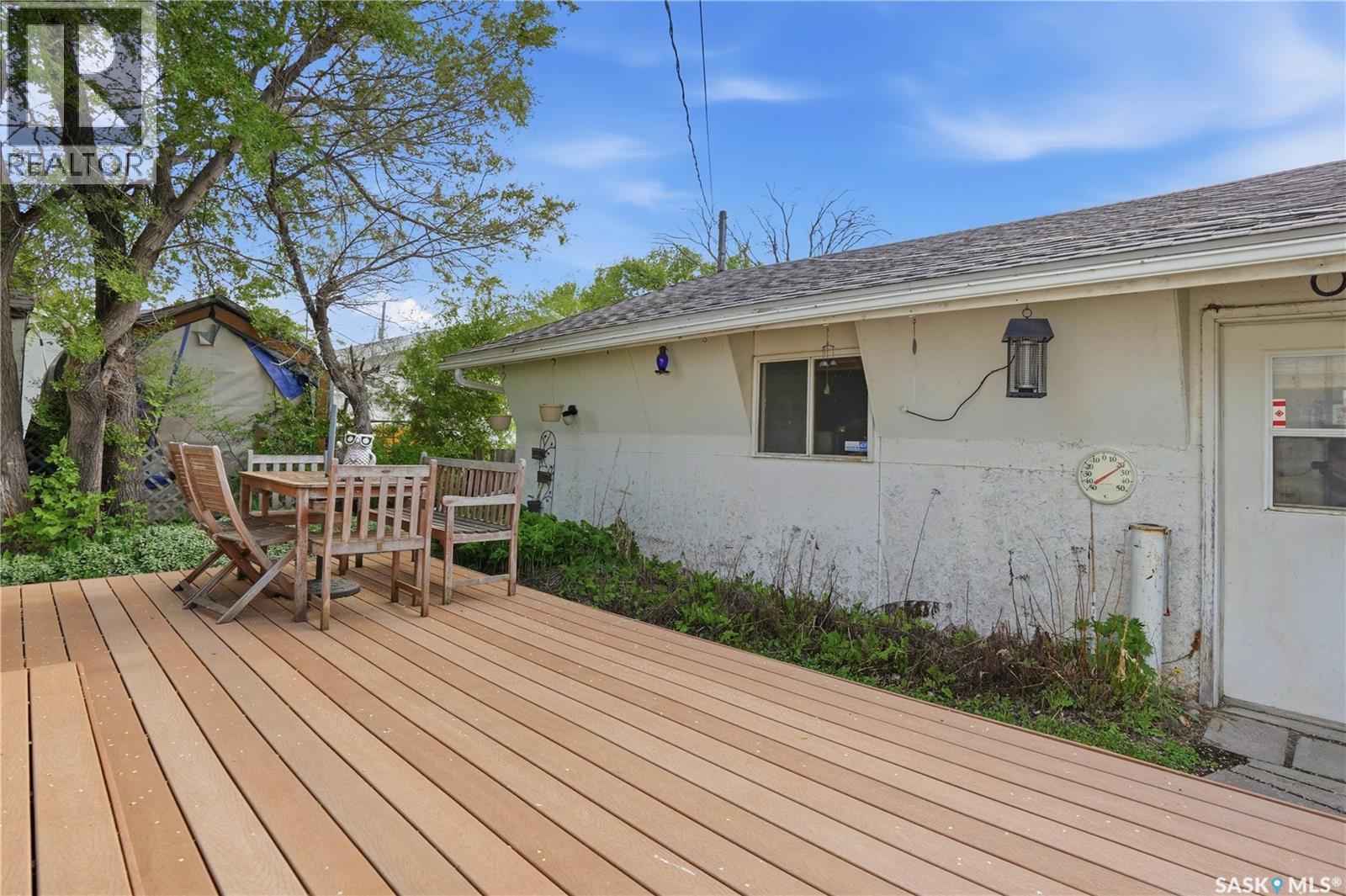 218 Lansdowne Street E, Cupar, Saskatchewan  S0G 0Y0 - Photo 39 - SK038362