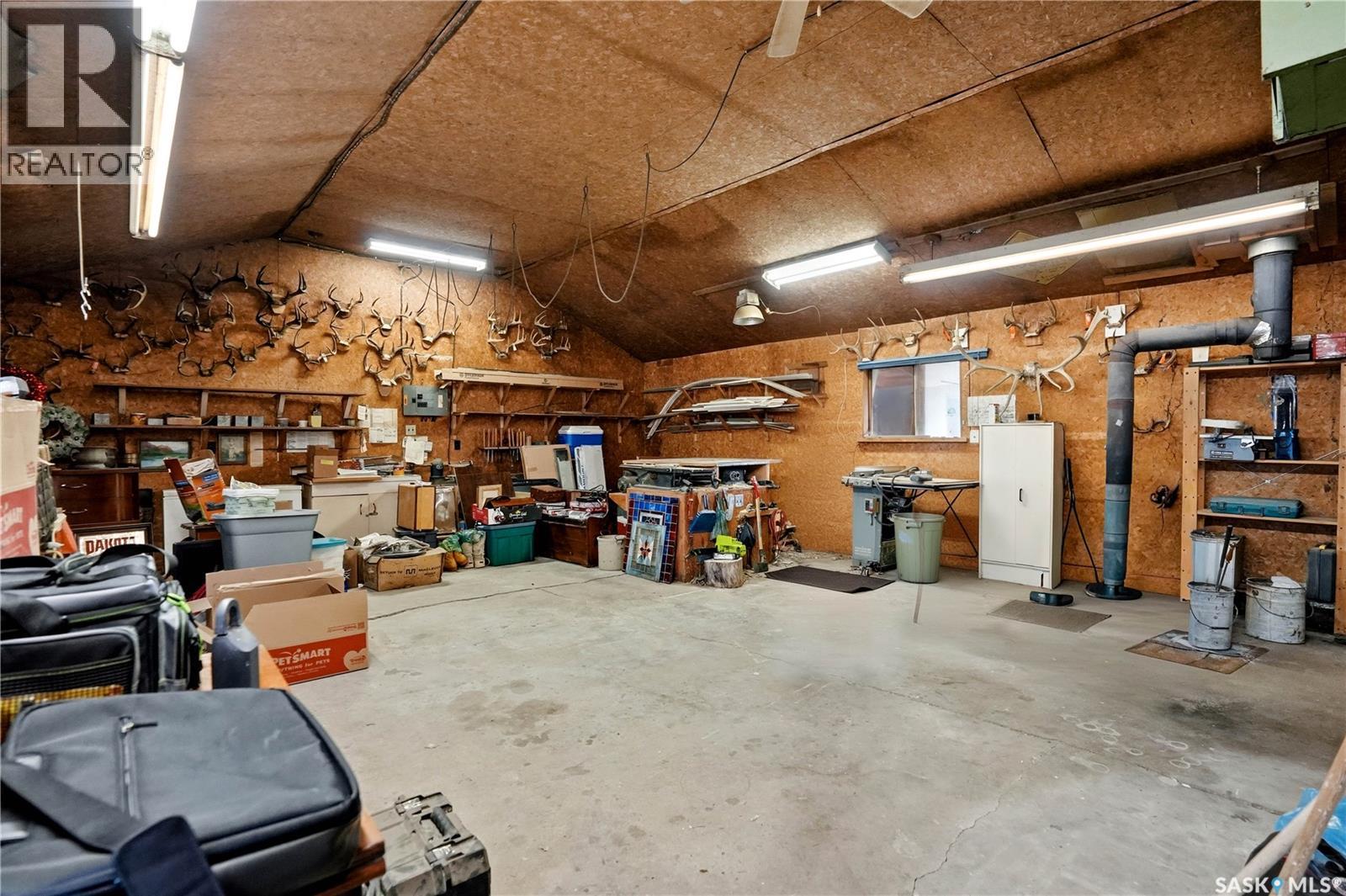 218 Lansdowne Street E, Cupar, Saskatchewan  S0G 0Y0 - Photo 44 - SK038362